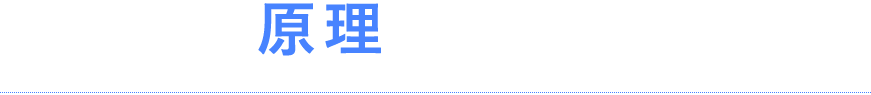 音質の原理からこだわる。