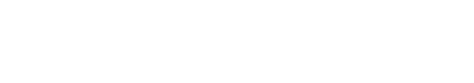 あらゆる音響シーンに合わせた細かい技術力が自慢です。